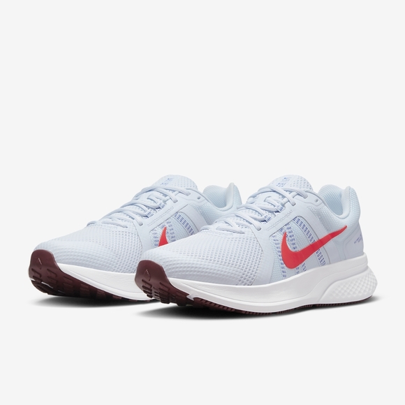 Nike Other - Nike New In Box Webbing Shift 3 Running Shoes